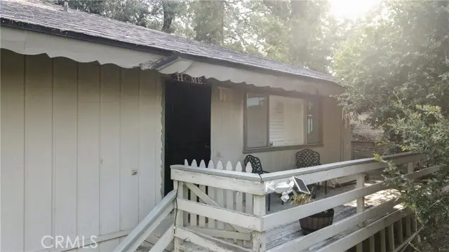 370 Weisshorn, Crestline, CA 92325 - #1