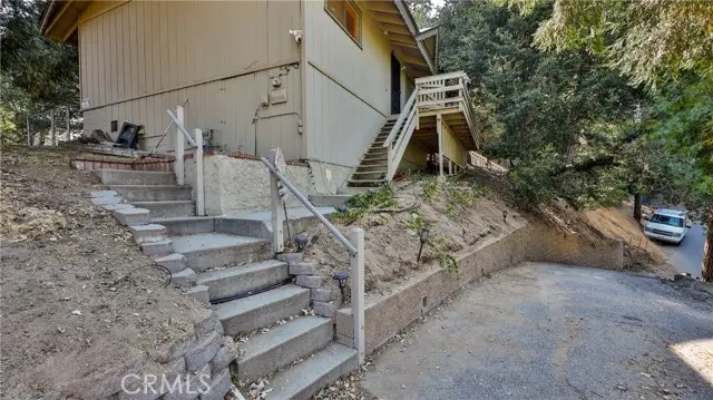 370 Weisshorn, Crestline, CA 92325 - #2