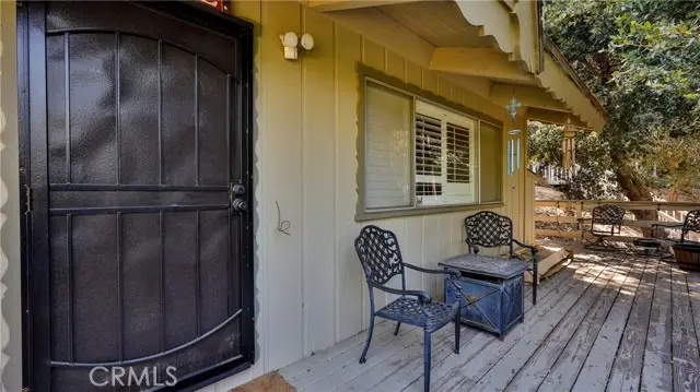 370 Weisshorn, Crestline, CA 92325 - #3