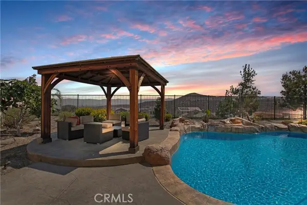 13122 Capricornio Street, Riverside, CA 92503