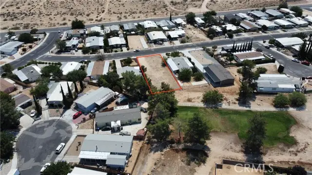 0 Victoria, Victorville, CA 92395 - Image #2