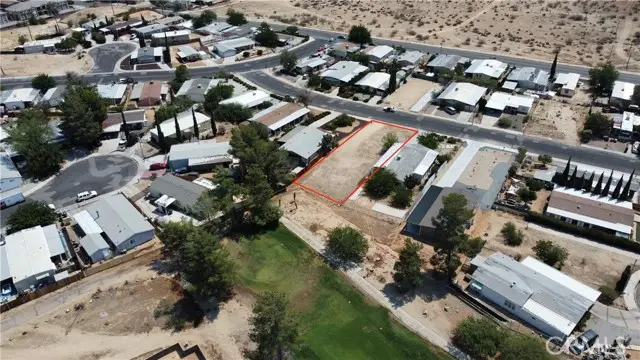 0 Victoria, Victorville, CA 92395 - Image #3