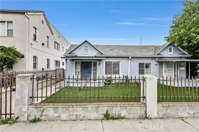 406 Rampart Boulevard, Los Angeles, CA 90026 - #2
