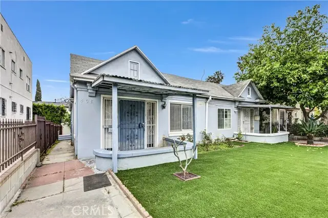 406 Rampart Boulevard, Los Angeles, CA 90026 - #3
