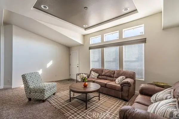 25382 Wanda Lane, Hemet, CA 92544