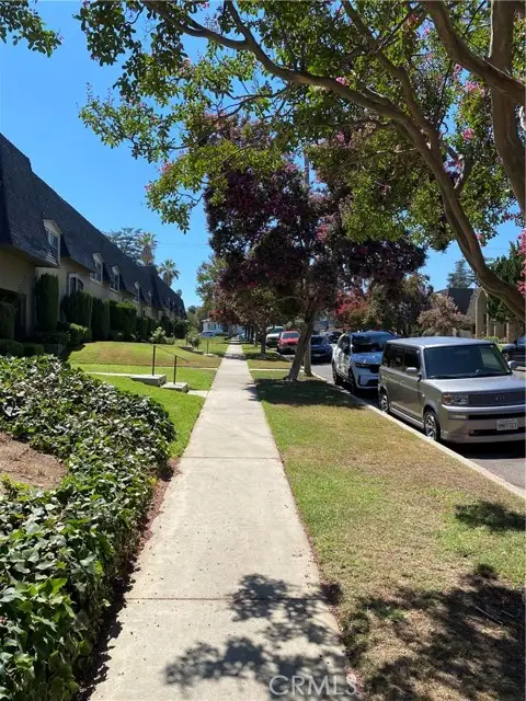 525 La Verne Street, Redlands, CA 92373 - Image #2