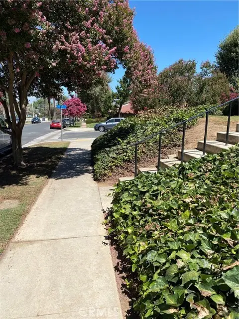 525 La Verne Street, Redlands, CA 92373 - Image #3