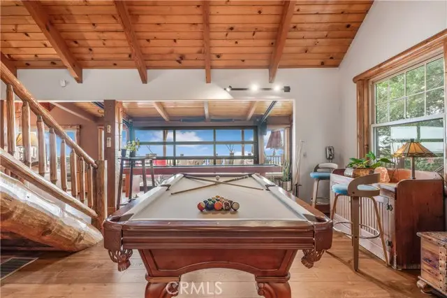 30757 Knoll View Drive, Running Springs, CA 92382 - #1