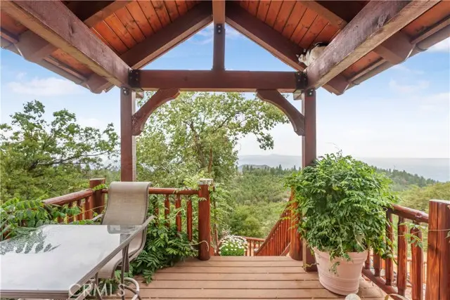30757 Knoll View Drive, Running Springs, CA 92382 - #3