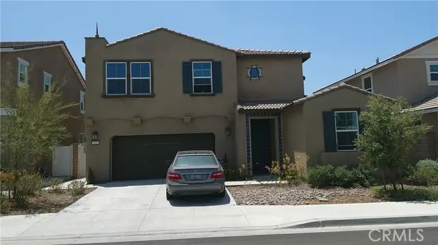 833 Half Moon Avenue, Redlands, CA 92374 - #1