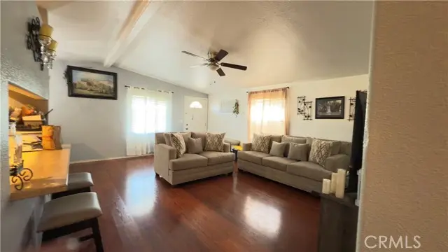 2250 Mill #70 Street, Colton, CA 92324 - #2