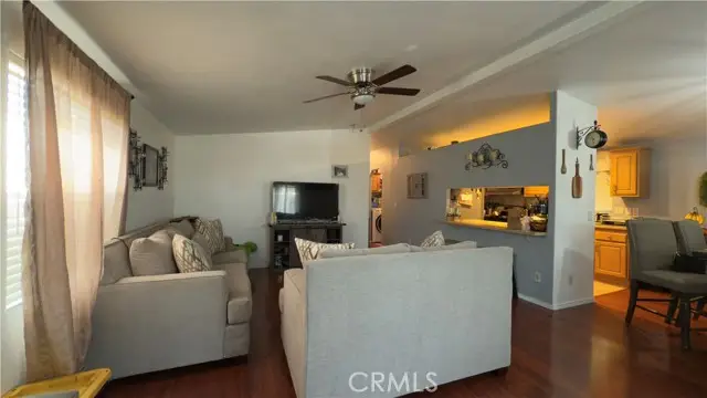 2250 Mill #70 Street, Colton, CA 92324 - #3