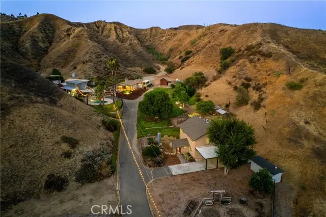 30300 Live Oak Canyon Road, Redlands, CA 92373 - #2