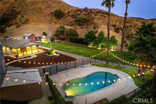 30300 Live Oak Canyon Road, Redlands, CA 92373 - #3