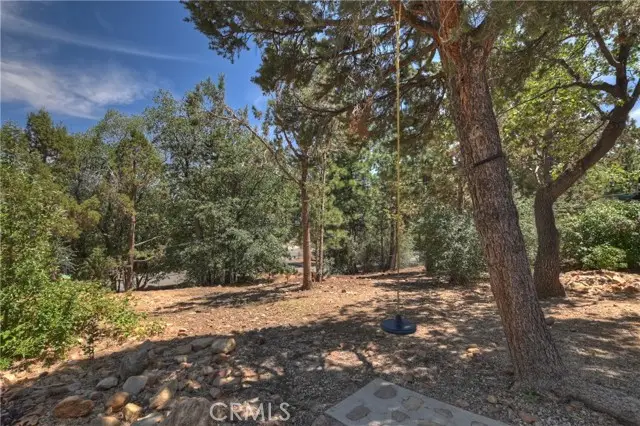 0 Spruce Lane, Sugarloaf, CA 92386 - #1