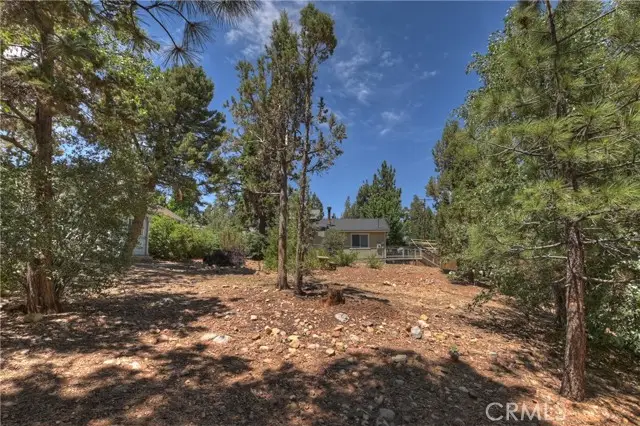 0 Spruce Lane, Sugarloaf, CA 92386 - #2