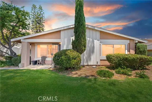 1194 Border Avenue  #A, Corona, CA 92882 - Image #1