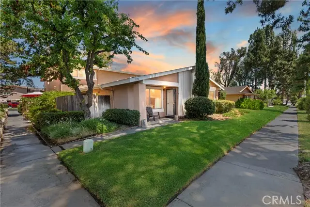 1194 Border Avenue  #A, Corona, CA 92882 - Image #2