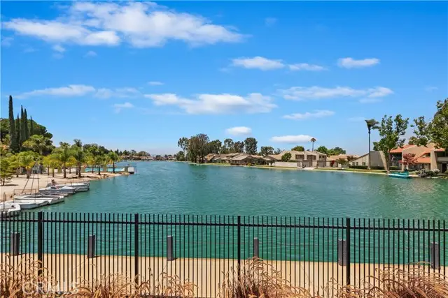 1194 Border Avenue  #A, Corona, CA 92882 - Image #3