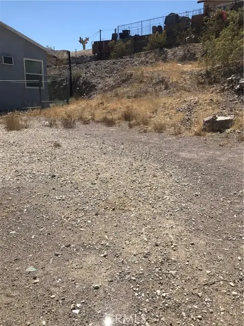 0 Pallesi Street, Barstow, CA 92311 - Image #2