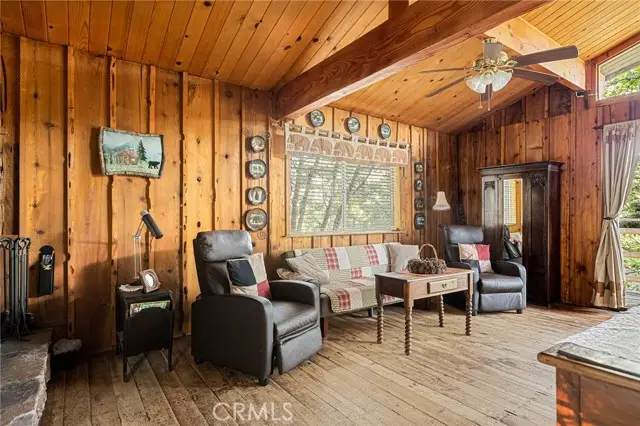 2151 Tank Road, Green Valley Lake, CA 92382 - Image #3