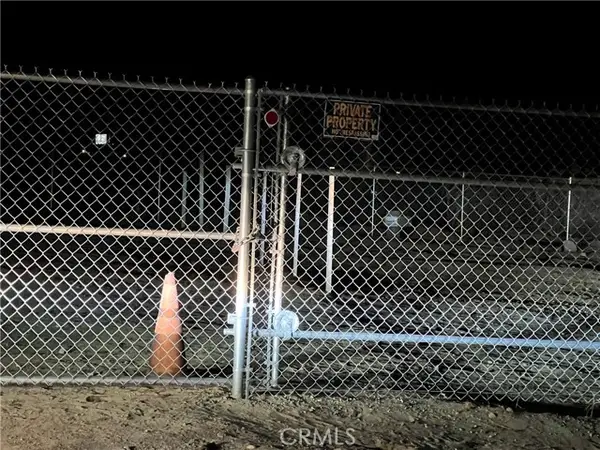 2 Ben, Cabazon, CA 92230