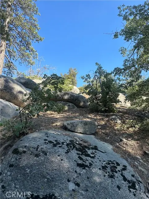 0 Hillcrest Drive, Running Springs, CA 92382 - #1