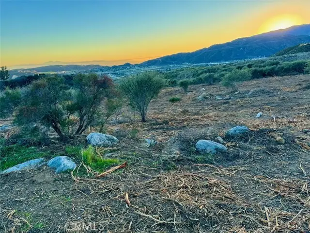 18681 Deercrest Estates Place, San Bernardino, CA 92407 - #1