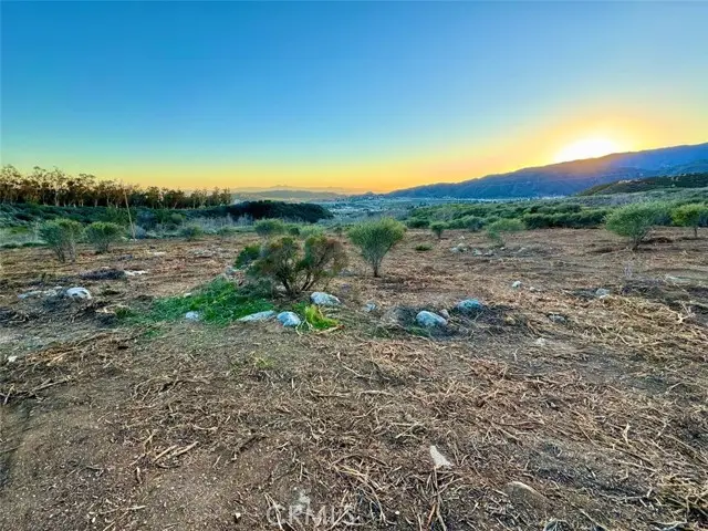 18681 Deercrest Estates Place, San Bernardino, CA 92407 - #2