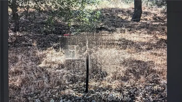 0 Canyon Road, Banning, CA 92220 - #1