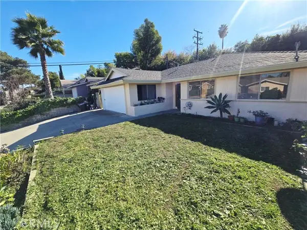 3030 Valley View Avenue, West Covina, CA 91792