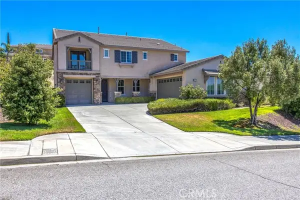 6497 Emmerton Lane, Highland, CA 92346