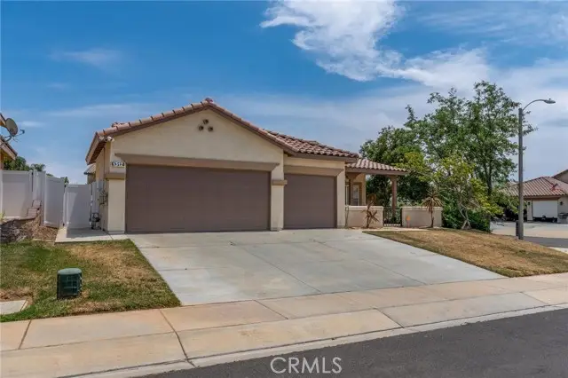 1312 Daylily Dr., Beaumont, CA 92223 - #2