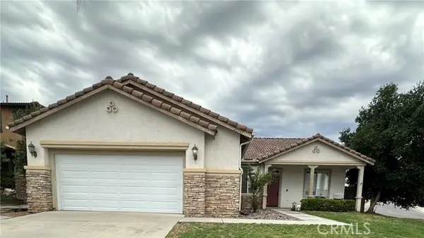 28505 Mission Drive, Menifee, CA 92584
