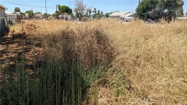 0 2nd St APN 848-072-024, Blythe, CA 92225 - #2