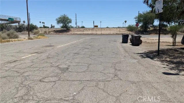 0 2nd St APN 848-072-024, Blythe, CA 92225 - #3