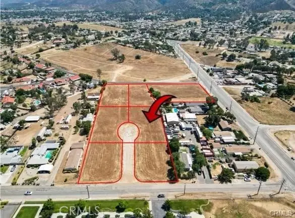 34535 Lacasella Court, Wildomar, CA 92595 - #1