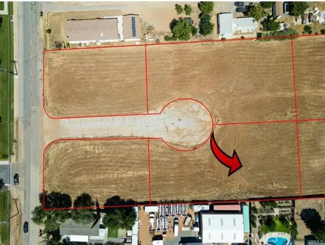 34535 Lacasella Court, Wildomar, CA 92595 - #2