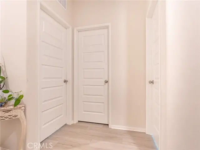 32910 Linecroft Court, Menifee, CA 92584 - Image #3