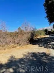 0 Avenida  Miravilla, Cherry Valley, CA 92223 - #1