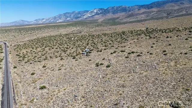 1 Silver Creek Road, Lucerne Valley, CA 92356 - #2