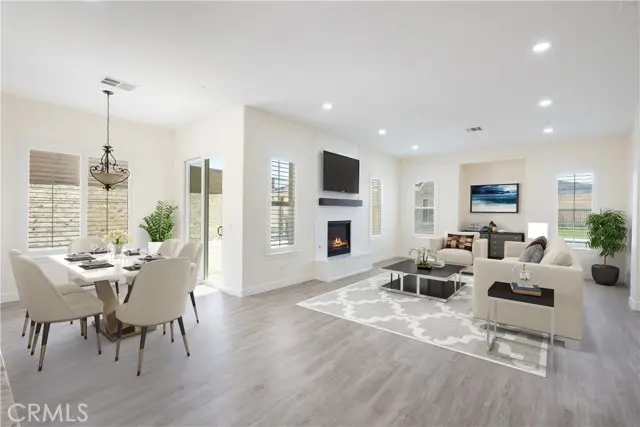 3086 Crystal Ridge Lane, Colton, CA 92324 - #1