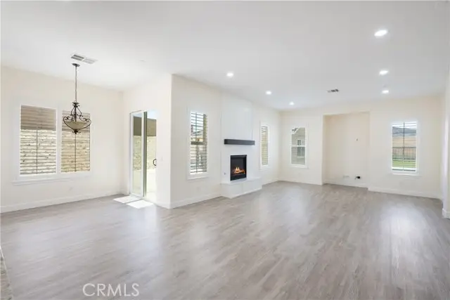 3086 Crystal Ridge Lane, Colton, CA 92324 - #2