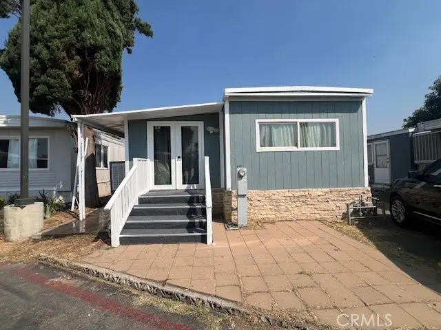 2075 W Rialto Ave. SPC #47, San Bernardino, CA 92410 - #1