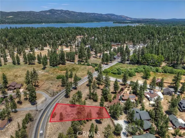 39799 Big Bear Boulevard, Big Bear Lake, CA 92315 - #1