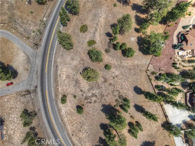 39799 Big Bear Boulevard, Big Bear Lake, CA 92315 - #2