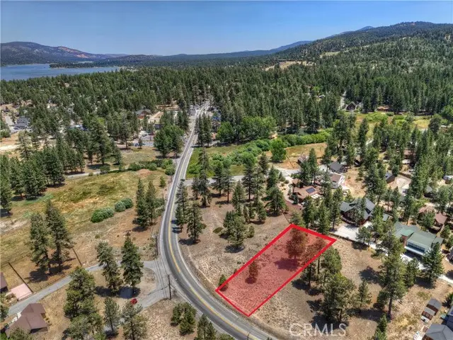 39799 Big Bear Boulevard, Big Bear Lake, CA 92315 - #3