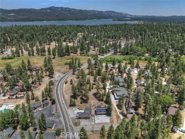 0 Big Bear Boulevard, Big Bear Lake, CA 92315 - #1