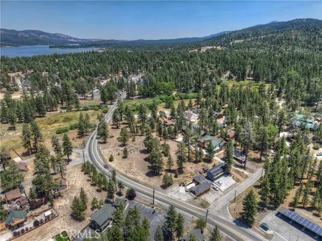 0 Big Bear Boulevard, Big Bear Lake, CA 92315 - #2