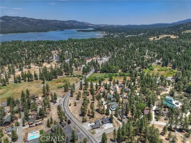 0 Big Bear Boulevard, Big Bear Lake, CA 92315 - #3